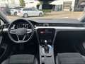 Volkswagen Passat Variant Elegance 2.0 TDI DSG Navi ACC Kamera Silber - thumbnail 7