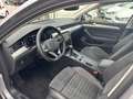 Volkswagen Passat Variant Elegance 2.0 TDI DSG Navi ACC Kamera Silber - thumbnail 5