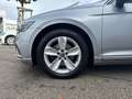 Volkswagen Passat Variant Elegance 2.0 TDI DSG Navi ACC Kamera Silber - thumbnail 4