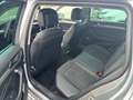 Volkswagen Passat Variant Elegance 2.0 TDI DSG Navi ACC Kamera Silber - thumbnail 6