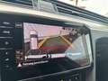 Volkswagen Passat Variant Elegance 2.0 TDI DSG Navi ACC Kamera Silber - thumbnail 13