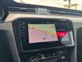 Volkswagen Passat Variant Elegance 2.0 TDI DSG Navi ACC Kamera Silber - thumbnail 9