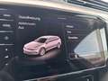 Volkswagen Passat Variant Elegance 2.0 TDI DSG Navi ACC Kamera Silber - thumbnail 15