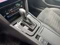 Volkswagen Passat Variant Elegance 2.0 TDI DSG Navi ACC Kamera Silber - thumbnail 14