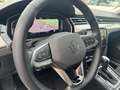 Volkswagen Passat Variant Elegance 2.0 TDI DSG Navi ACC Kamera Silber - thumbnail 12