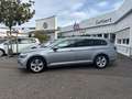 Volkswagen Passat Variant Elegance 2.0 TDI DSG Navi ACC Kamera Silber - thumbnail 3