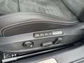 Volkswagen Passat Variant Elegance 2.0 TDI DSG Navi ACC Kamera Silber - thumbnail 11