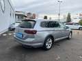 Volkswagen Passat Variant Elegance 2.0 TDI DSG Navi ACC Kamera Silber - thumbnail 2