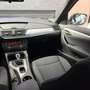 BMW X1 sDrive18d Blau - thumbnail 19