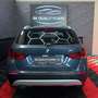 BMW X1 sDrive18d Blau - thumbnail 11