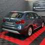 BMW X1 sDrive18d Blau - thumbnail 10