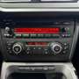 BMW X1 sDrive18d Blau - thumbnail 15