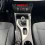 BMW X1 sDrive18d Blau - thumbnail 16