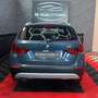 BMW X1 sDrive18d Blau - thumbnail 8