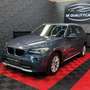 BMW X1 sDrive18d Blau - thumbnail 6