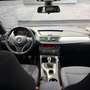 BMW X1 sDrive18d Blau - thumbnail 13