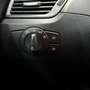 BMW X1 sDrive18d Blau - thumbnail 22