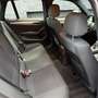 BMW X1 sDrive18d Blau - thumbnail 23