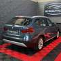 BMW X1 sDrive18d Blau - thumbnail 9