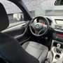 BMW X1 sDrive18d Blau - thumbnail 14