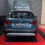 BMW X1 sDrive18d Blau - thumbnail 7