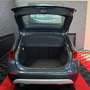 BMW X1 sDrive18d Blau - thumbnail 12
