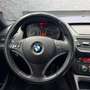BMW X1 sDrive18d Blau - thumbnail 20