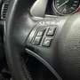 BMW X1 sDrive18d Blau - thumbnail 21
