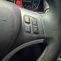 BMW X1 sDrive18d Blau - thumbnail 17