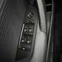 BMW X1 sDrive18d Blau - thumbnail 18