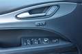 Alfa Romeo Stelvio 2.2 Turbodiesel 160 CV AT8 RWD Veloce AUTOCARRO Grigio - thumbnail 13
