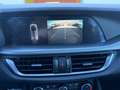Alfa Romeo Stelvio 2.2 Turbodiesel 160 CV AT8 RWD Veloce AUTOCARRO Grigio - thumbnail 11