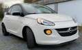 Opel Adam 1.4i Unlimited Start/Stop Fehér - thumbnail 1