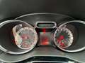 Opel Adam 1.4i Unlimited Start/Stop Fehér - thumbnail 5