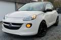 Opel Adam 1.4i Unlimited Start/Stop Fehér - thumbnail 2
