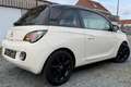 Opel Adam 1.4i Unlimited Start/Stop Fehér - thumbnail 3