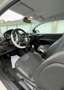 Opel Adam 1.4i Unlimited Start/Stop Fehér - thumbnail 6