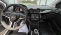 Opel Adam 1.4i Unlimited Start/Stop Fehér - thumbnail 8