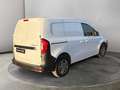 Mercedes-Benz Citan 108 CDI L1 Pro Blanc - thumbnail 5