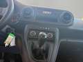 Mercedes-Benz Citan 108 CDI L1 Pro Blanc - thumbnail 11