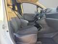 Mercedes-Benz Citan 108 CDI L1 Pro Blanc - thumbnail 15