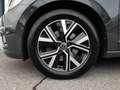 Volkswagen Touran HIGHLINE 2.0 TDI DSG *VOLL LED / NAVI / AHV & KAMERA / SEITENAIRBAGS v+h / 2-ZONEN-KLIMA* Grau - thumbnail 20