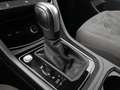 Volkswagen Touran HIGHLINE 2.0 TDI DSG *VOLL LED / NAVI / AHV & KAMERA / SEITENAIRBAGS v+h / 2-ZONEN-KLIMA* Grau - thumbnail 9