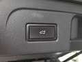Volkswagen Touran HIGHLINE 2.0 TDI DSG *VOLL LED / NAVI / AHV & KAMERA / SEITENAIRBAGS v+h / 2-ZONEN-KLIMA* Grau - thumbnail 18