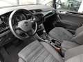 Volkswagen Touran HIGHLINE 2.0 TDI DSG *VOLL LED / NAVI / AHV & KAMERA / SEITENAIRBAGS v+h / 2-ZONEN-KLIMA* Grau - thumbnail 12