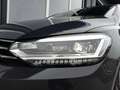 Volkswagen Touran HIGHLINE 2.0 TDI DSG *VOLL LED / NAVI / AHV & KAMERA / SEITENAIRBAGS v+h / 2-ZONEN-KLIMA* Grau - thumbnail 19