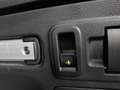 Volkswagen Touran HIGHLINE 2.0 TDI DSG *VOLL LED / NAVI / AHV & KAMERA / SEITENAIRBAGS v+h / 2-ZONEN-KLIMA* Grau - thumbnail 17