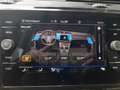 Volkswagen Touran HIGHLINE 2.0 TDI DSG *VOLL LED / NAVI / AHV & KAMERA / SEITENAIRBAGS v+h / 2-ZONEN-KLIMA* Grau - thumbnail 7