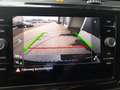 Volkswagen Touran HIGHLINE 2.0 TDI DSG *VOLL LED / NAVI / AHV & KAMERA / SEITENAIRBAGS v+h / 2-ZONEN-KLIMA* Grau - thumbnail 4