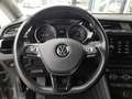 Volkswagen Touran HIGHLINE 2.0 TDI DSG *VOLL LED / NAVI / AHV & KAMERA / SEITENAIRBAGS v+h / 2-ZONEN-KLIMA* Grau - thumbnail 10